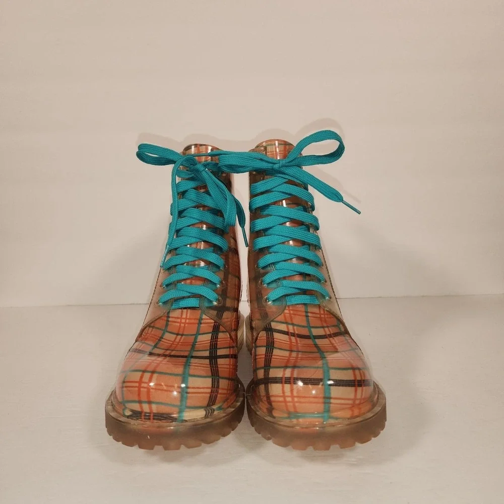 BONGO sku shoe61
